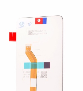 LCD Huawei Honor Magic4 Lite - pentru înlocuirea ecranului,  disponibil pe thenx.net