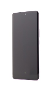 LCD Honor Magic7 Lite, X9c, Violet + Rama, [OLED] - thenx.net