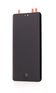 Ecrane Honor Magic7 Lite, X9c, X60 Pro, OEM PRC - thenx.net