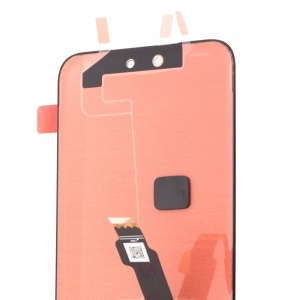 Ecran Honor Magic7 Pro, OEM PRC - thenx.net_3