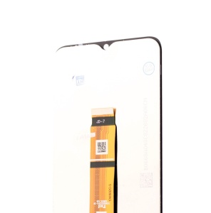 Ecran Honor X6b - thenx.net_3