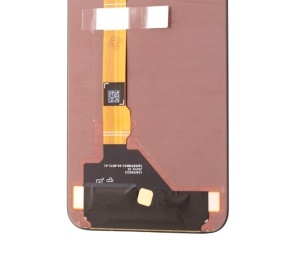 Ecran Honor X9D, Oled, OEM PRC - thenx.net_2