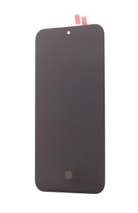 LCD Huawei Honor 400, Oled, OEM PRC