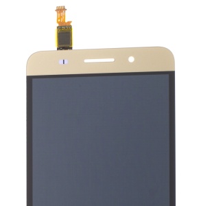 LCD Huawei Honor 4x, Gold - pentru înlocuirea ecranului,  disponibil pe thenx.net