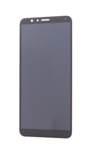 LCD Huawei Honor 7X - pentru înlocuirea ecranului,  disponibil pe thenx.net