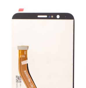 LCD Huawei Honor View 10, V10, Blue - pentru înlocuirea ecranului,  disponibil pe thenx.net