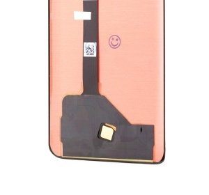 LCD Huawei nova 11 Pro, OEM PRC - squaregsm.ro_2