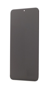 LCD Huawei Nova Y90, CTR-LX2 - pentru înlocuirea ecranului,  disponibil pe thenx.net