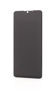 LCD Huawei P30 (2019), Negru, [TFT] - pentru înlocuirea ecranului,  disponibil pe thenx.net
