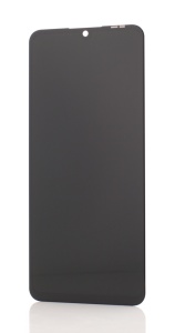 LCD Huawei P30 Lite New Edition - pentru înlocuirea ecranului,  disponibil pe thenx.net