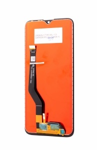 LCD Huawei Y7 Prime, Y7 Pro, Y7 (2019) - squaregsm.ro_1