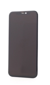 LCD iPhone 11, In-cell FHD FHD, Complet, JK EU