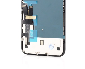 LCD iPhone 11, JC - pentru înlocuirea ecranului,  disponibil pe thenx.net