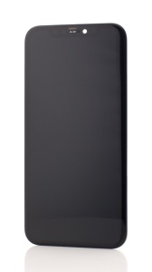 LCD iPhone 11, OLED - Img 2