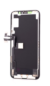 Ecrane iPhone 11 Pro, [OLED], JS - thenx.net_1