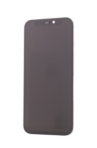 Ecran iPhone 12 mini, Incell, HL - thenx.net