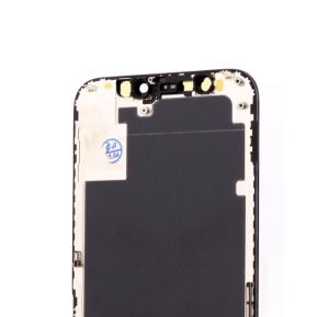 LCD iPhone 12 mini, Incell, RJ - thenx.net_3
