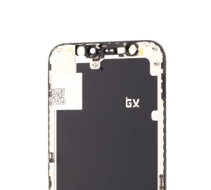 LCD iPhone 12 mini, [OLED], GX - thenx.net_4