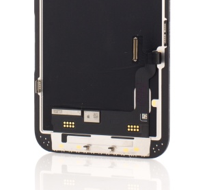 LCD iPhone 13 - pentru înlocuirea ecranului,  disponibil pe thenx.net