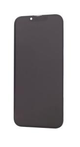 LCD iPhone 13 Pro, Incell, JK, IC Movable