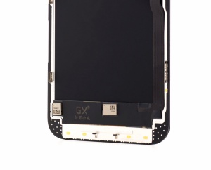 Ecrane iPhone 13 Pro Max, Hard Light, [OLED], GX - thenx.net_2