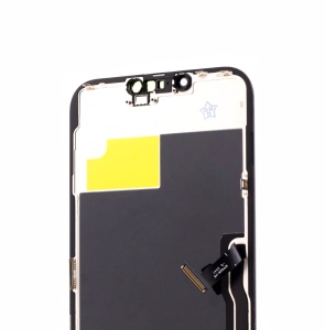 Ecran iPhone 13 Pro Max, Incell, ZY - thenx.net_4