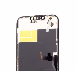 Ecrane iPhone 13 Pro Max, OLED - thenx.net_3