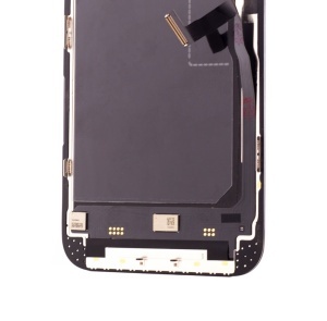 Ecran iPhone 13 Pro Max, [TFT], RJ, IC Movable - thenx.net_2