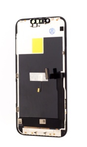 Ecran iPhone 13 Pro, OLED, ZY VIVID, IC Movable - thenx.net_2
