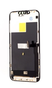 Ecran iPhone 13 Pro, OLED, ZY VIVID, IC Movable - thenx.net_2