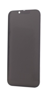 LCD iPhone 13 Pro, [TFT], RJ