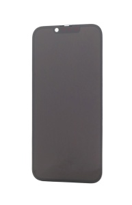 LCD iPhone 14, Incell, RJ