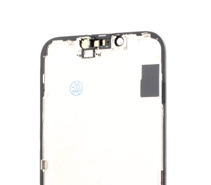 LCD iPhone 14, 6.1, Incell, RJ - pentru înlocuirea ecranului,  disponibil pe thenx.net