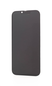 LCD iPhone 14 Plus, [OLED], DD