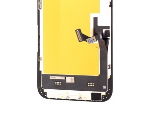 LCD iPhone 14 Plus, RJ, Soft Oled, Diagnostic - squaregsm.ro_2