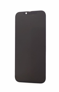 LCD iPhone 14 Plus, Soft Light, [OLED], GX, IC Movable