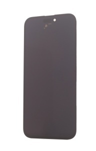 LCD iPhone 14 Pro Max, Hard Light, [OLED], GX, IC Movable