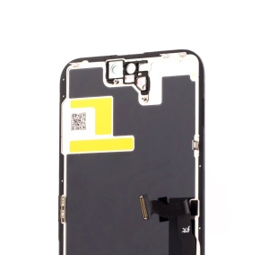 LCD iPhone 14 Pro Max, [OLED], JK - thenx.net_3