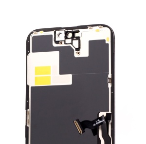 Ecrane iPhone 14 Pro Max, Incell, HL - thenx.net_3