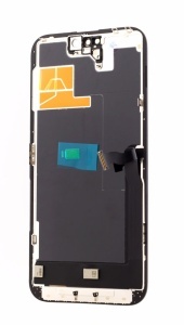 Ecran iPhone 14 Pro Max, OLED, ZY VIVID, IC Movable - thenx.net_2