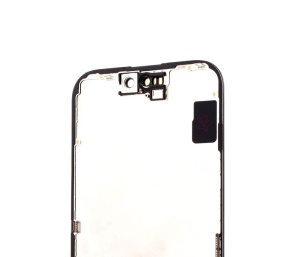 LCD iPhone 15, Incell, ZY - thenx.net_4