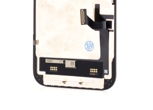 Ecrane iPhone 15, Incell, RJ - thenx.net_2