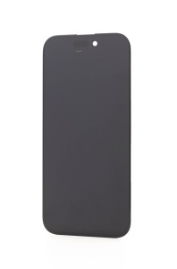 LCD iPhone 15, [OLED], DD, IC Movable