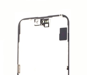 LCD iPhone 15 Plus, Incell COF, ZY - Img 4