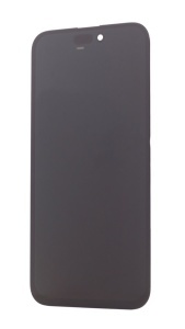 LCD iPhone 15 Plus JK, HARD OLED, IC Movable