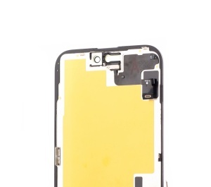 LCD iPhone 15 Plus, Soft OLED, Diagnostic - squaregsm.ro_3