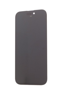 LCD iPhone 15 Pro, Hard OLED, GX, IC Movable
