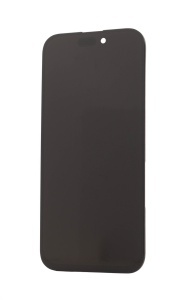Ecrane iPhone 15 Pro, Incell, GX, IC Movable - thenx.net