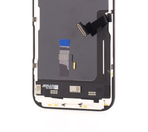 Ecrane iPhone 15 Pro, Incell, JK - thenx.net_2