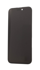 LCD iPhone 15 Pro Max GX, Incell